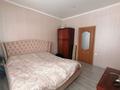 Жеке үй · 5 бөлме · 186 м² · 5 сот., Мирораион ,, Береке"" 7 А — Ибраева - Ухабова., бағасы: 35 млн ₸ в Петропавловске — фото 9