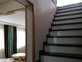 Жеке үй · 5 бөлме · 186 м² · 5 сот., Мирораион ,, Береке"" 7 А — Ибраева - Ухабова., бағасы: 35 млн ₸ в Петропавловске — фото 12
