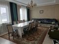 Жеке үй · 5 бөлме · 186 м² · 5 сот., Мирораион ,, Береке"" 7 А — Ибраева - Ухабова., бағасы: 35 млн ₸ в Петропавловске — фото 8