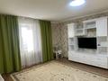 1-комнатная квартира · 46 м² · 9/9 этаж, Бейбітшілік 49/1 — Бейбітшілік - Московская за 16.5 млн ₸ в Астане, Сарыарка р-н