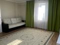 1-комнатная квартира · 46 м² · 9/9 этаж, Бейбітшілік 49/1 — Бейбітшілік - Московская за 16.5 млн ₸ в Астане, Сарыарка р-н — фото 3