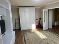 1-комнатная квартира · 46 м² · 9/9 этаж, Бейбітшілік 49/1 — Бейбітшілік - Московская за 16.5 млн ₸ в Астане, Сарыарка р-н — фото 4