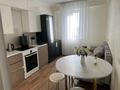 1-комнатная квартира · 46 м² · 9/9 этаж, Бейбітшілік 49/1 — Бейбітшілік - Московская за 16.5 млн ₸ в Астане, Сарыарка р-н — фото 5