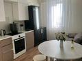 1-комнатная квартира · 46 м² · 9/9 этаж, Бейбітшілік 49/1 — Бейбітшілік - Московская за 16.5 млн ₸ в Астане, Сарыарка р-н — фото 6