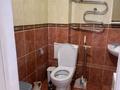 1-комнатная квартира · 46 м² · 9/9 этаж, Бейбітшілік 49/1 — Бейбітшілік - Московская за 16.5 млн ₸ в Астане, Сарыарка р-н — фото 10