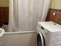 1-комнатная квартира · 46 м² · 9/9 этаж, Бейбітшілік 49/1 — Бейбітшілік - Московская за 16.5 млн ₸ в Астане, Сарыарка р-н — фото 11