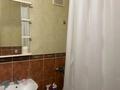 1-комнатная квартира · 46 м² · 9/9 этаж, Бейбітшілік 49/1 — Бейбітшілік - Московская за 16.5 млн ₸ в Астане, Сарыарка р-н — фото 12