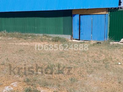 Дача · 1 комната · 50 м², Общество бэс 53 — Мусина за 20 000 ₸ в Балхаше