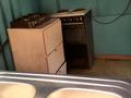 Дача · 1 комната · 50 м², Общество бэс 53 — Мусина за 20 000 ₸ в Балхаше — фото 7
