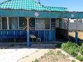 Дача · 1 комната · 50 м², Общество бэс 53 — Мусина за 20 000 ₸ в Балхаше — фото 9