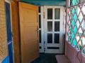 Дача · 1 комната · 50 м², Общество бэс 53 — Мусина за 20 000 ₸ в Балхаше — фото 10