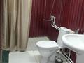 Дача · 1 комната · 50 м², Общество бэс 53 — Мусина за 20 000 ₸ в Балхаше — фото 11