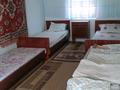 Дача · 1 комната · 50 м², Общество бэс 53 — Мусина за 20 000 ₸ в Балхаше — фото 12