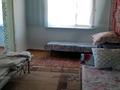 Дача · 1 комната · 50 м², Общество бэс 53 — Мусина за 20 000 ₸ в Балхаше — фото 13