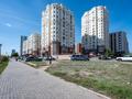 1-комнатная квартира · 47.4 м² · 2/9 этаж, Улы Дала 55 за 34.5 млн ₸ в Астане, Есильский р-н — фото 23