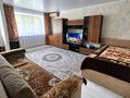 1-комнатная квартира · 31 м² · 1/5 этаж, Протозанова 39 — Район гостиницы Усть-Каменогорск за 12 млн ₸