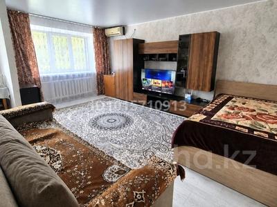 1-комнатная квартира · 31 м² · 1/5 этаж, Протозанова 39 — Район гостиницы Усть-Каменогорск за 12 млн ₸