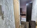 1-комнатная квартира · 31 м² · 1/5 этаж, Протозанова 39 — Район гостиницы Усть-Каменогорск за 12 млн ₸ — фото 2