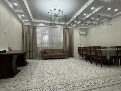4-комнатная квартира · 160 м² · 2/11 этаж, 30-й мкр, 19-й микрорайон 35 за 53 млн ₸ в Актау