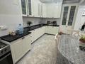 4-комнатная квартира · 160 м² · 2/11 этаж, 30-й мкр, 19-й микрорайон 35 за 53 млн ₸ в Актау — фото 11