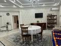 4-комнатная квартира · 160 м² · 2/11 этаж, 30-й мкр, 19-й микрорайон 35 за 53 млн ₸ в Актау — фото 15