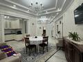 4-комнатная квартира · 160 м² · 2/11 этаж, 30-й мкр, 19-й микрорайон 35 за 53 млн ₸ в Актау — фото 16