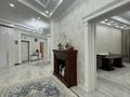 4-комнатная квартира · 160 м² · 2/11 этаж, 30-й мкр, 19-й микрорайон 35 за 53 млн ₸ в Актау — фото 18