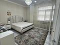 4-комнатная квартира · 160 м² · 2/11 этаж, 30-й мкр, 19-й микрорайон 35 за 53 млн ₸ в Актау — фото 20