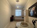 4-комнатная квартира · 160 м² · 2/11 этаж, 30-й мкр, 19-й микрорайон 35 за 53 млн ₸ в Актау — фото 31