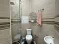 4-комнатная квартира · 160 м² · 2/11 этаж, 30-й мкр, 19-й микрорайон 35 за 53 млн ₸ в Актау — фото 33
