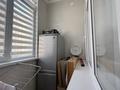 4-комнатная квартира · 160 м² · 2/11 этаж, 30-й мкр, 19-й микрорайон 35 за 53 млн ₸ в Актау — фото 34