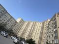 4-комнатная квартира · 160 м² · 2/11 этаж, 30-й мкр, 19-й микрорайон 35 за 53 млн ₸ в Актау — фото 35