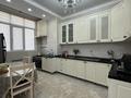 4-комнатная квартира · 160 м² · 2/11 этаж, 30-й мкр, 19-й микрорайон 35 за 53 млн ₸ в Актау — фото 9
