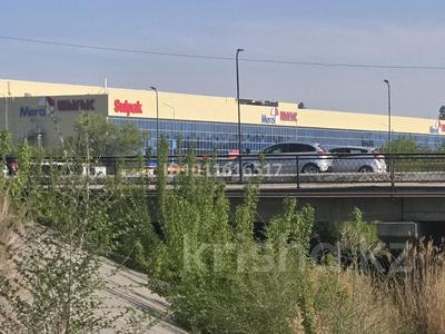 Жер телімі · 9 сотық, Актобе, бағасы: 15 млн ₸
