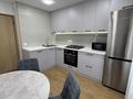 2-комнатная квартира · 54 м² · 4/5 этаж, мкр Мамыр-7 8 — Абая -Момышулы за 400 000 ₸ в Алматы, Ауэзовский р-н — фото 11