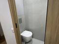 2-комнатная квартира · 54 м² · 4/5 этаж, мкр Мамыр-7 8 — Абая -Момышулы за 400 000 ₸ в Алматы, Ауэзовский р-н — фото 12