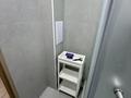 2-комнатная квартира · 54 м² · 4/5 этаж, мкр Мамыр-7 8 — Абая -Момышулы за 400 000 ₸ в Алматы, Ауэзовский р-н — фото 15
