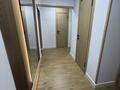 2-комнатная квартира · 54 м² · 4/5 этаж, мкр Мамыр-7 8 — Абая -Момышулы за 400 000 ₸ в Алматы, Ауэзовский р-н — фото 16