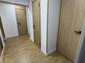 2-комнатная квартира · 54 м² · 4/5 этаж, мкр Мамыр-7 8 — Абая -Момышулы за 400 000 ₸ в Алматы, Ауэзовский р-н — фото 17
