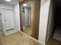 2-комнатная квартира · 54 м² · 4/5 этаж, мкр Мамыр-7 8 — Абая -Момышулы за 400 000 ₸ в Алматы, Ауэзовский р-н — фото 18