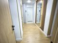 2-комнатная квартира · 54 м² · 4/5 этаж, мкр Мамыр-7 8 — Абая -Момышулы за 400 000 ₸ в Алматы, Ауэзовский р-н — фото 19