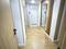2-комнатная квартира · 54 м² · 4/5 этаж, мкр Мамыр-7 8 — Абая -Момышулы за 380 000 ₸ в Алматы, Ауэзовский р-н