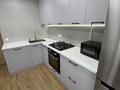 2-комнатная квартира · 54 м² · 4/5 этаж, мкр Мамыр-7 8 — Абая -Момышулы за 400 000 ₸ в Алматы, Ауэзовский р-н — фото 2