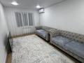 2-комнатная квартира · 54 м² · 4/5 этаж, мкр Мамыр-7 8 — Абая -Момышулы за 400 000 ₸ в Алматы, Ауэзовский р-н — фото 21