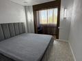 2-комнатная квартира · 54 м² · 4/5 этаж, мкр Мамыр-7 8 — Абая -Момышулы за 400 000 ₸ в Алматы, Ауэзовский р-н — фото 23