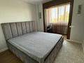 2-комнатная квартира · 54 м² · 4/5 этаж, мкр Мамыр-7 8 — Абая -Момышулы за 400 000 ₸ в Алматы, Ауэзовский р-н — фото 24