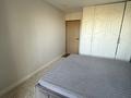 2-комнатная квартира · 54 м² · 4/5 этаж, мкр Мамыр-7 8 — Абая -Момышулы за 400 000 ₸ в Алматы, Ауэзовский р-н — фото 25