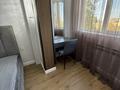 2-комнатная квартира · 54 м² · 4/5 этаж, мкр Мамыр-7 8 — Абая -Момышулы за 400 000 ₸ в Алматы, Ауэзовский р-н — фото 27