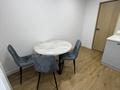 2-комнатная квартира · 54 м² · 4/5 этаж, мкр Мамыр-7 8 — Абая -Момышулы за 400 000 ₸ в Алматы, Ауэзовский р-н — фото 3