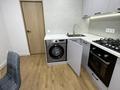2-комнатная квартира · 54 м² · 4/5 этаж, мкр Мамыр-7 8 — Абая -Момышулы за 400 000 ₸ в Алматы, Ауэзовский р-н — фото 4